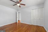9012 Vernon View Drive - Photo 15