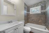 9012 Vernon View Drive - Photo 16
