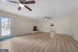 9012 Vernon View Drive - Photo 17