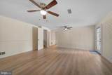 9012 Vernon View Drive - Photo 18