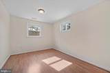 9012 Vernon View Drive - Photo 19
