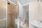 9012 Vernon View Drive - Photo 22