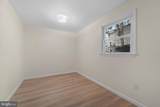 9012 Vernon View Drive - Photo 23