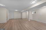 9012 Vernon View Drive - Photo 25