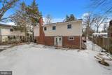 9012 Vernon View Drive - Photo 26