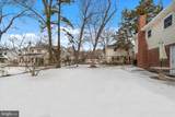 9012 Vernon View Drive - Photo 27