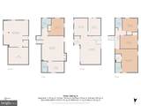 9012 Vernon View Drive - Photo 28