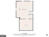 9012 Vernon View Drive - Photo 29