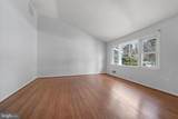 9012 Vernon View Drive - Photo 3