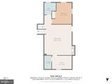 9012 Vernon View Drive - Photo 30