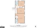 9012 Vernon View Drive - Photo 32