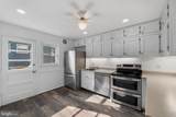 9012 Vernon View Drive - Photo 4