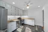 9012 Vernon View Drive - Photo 5