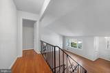 9012 Vernon View Drive - Photo 7
