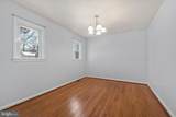9012 Vernon View Drive - Photo 8