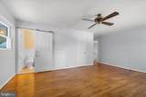 9012 Vernon View Drive - Photo 9