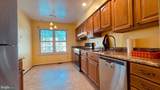 3950 Collis Oak Court - Photo 11