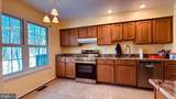 3950 Collis Oak Court - Photo 12