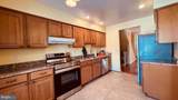 3950 Collis Oak Court - Photo 13