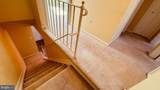 3950 Collis Oak Court - Photo 14