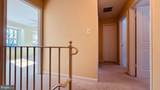 3950 Collis Oak Court - Photo 15