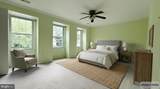 3950 Collis Oak Court - Photo 16