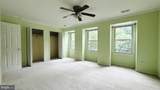 3950 Collis Oak Court - Photo 17