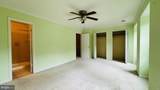 3950 Collis Oak Court - Photo 18