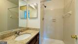 3950 Collis Oak Court - Photo 19
