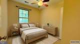 3950 Collis Oak Court - Photo 21