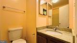 3950 Collis Oak Court - Photo 22