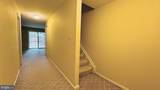 3950 Collis Oak Court - Photo 24