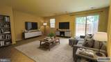 3950 Collis Oak Court - Photo 25