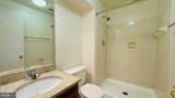 3950 Collis Oak Court - Photo 26
