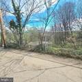 103 Pearl Street - Photo 15