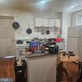 103 Pearl Street - Photo 8