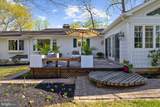 1050 Garywood Lane - Photo 4