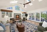 1050 Garywood Lane - Photo 5