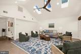 1050 Garywood Lane - Photo 6