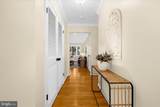 1050 Garywood Lane - Photo 7