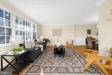 1050 Garywood Lane - Photo 8