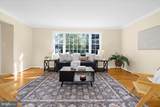1050 Garywood Lane - Photo 9