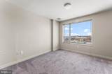 105-UNIT Christina Landing Drive - Photo 10