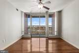105-UNIT Christina Landing Drive - Photo 11