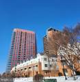 105-UNIT Christina Landing Drive - Photo 21