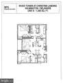 105-UNIT Christina Landing Drive - Photo 22