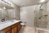 105-UNIT Christina Landing Drive - Photo 5
