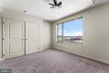 105-UNIT Christina Landing Drive - Photo 6