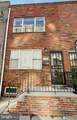 1912 9TH Street - Photo 1