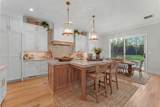 7005 Exfair Road - Photo 8